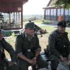 Fotka nr 5 z 65