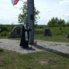 zdjęcie nr 120