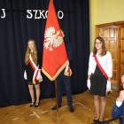 Fotka nr 2 z 5