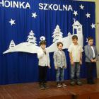 Fotka nr 0 z 17