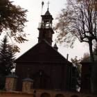 zdjęcie nr 8