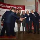 zdjęcie nr 35