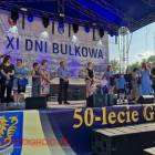 zdjęcie nr 11