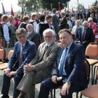 zdjęcie nr 167