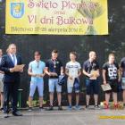 zdjęcie nr 11