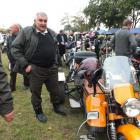 zdjęcie nr 100