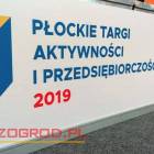 Fotka nr 1 z 8