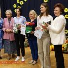 zdjęcie nr 19
