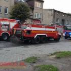 Fotka nr 2 z 3