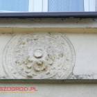 zdjęcie nr 12