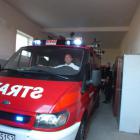 zdjęcie nr 62