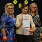 zdjęcie nr 13
