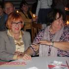 zdjęcie nr 14