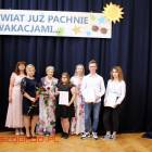 zdjęcie nr 20