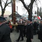 zdjęcie nr 99