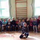 zdjęcie nr 18