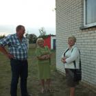 zdjęcie nr 84