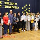 zdjęcie nr 20