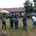zdjęcie nr 39