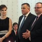 zdjęcie nr 213