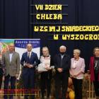 zdjęcie nr 40