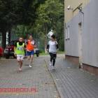 zdjęcie nr 10