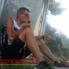 Fotka nr 0 z 6