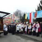 zdjęcie nr 17
