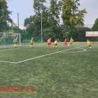 Fotka nr 1 z 18