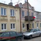zdjęcie nr 8