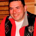 Konrad Pepłowski 
