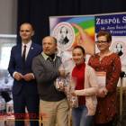 zdjęcie nr 33