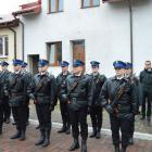 zdjęcie nr 12