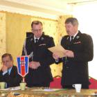 zdjęcie nr 81