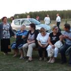 zdjęcie nr 86