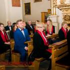 zdjęcie nr 15