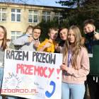 zdjęcie nr 29
