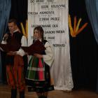 Fotka nr 5 z 76