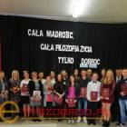 Fotka nr 1 z 7