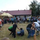 zdjęcie nr 37