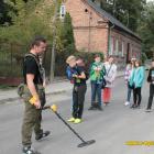 zdjęcie nr 28