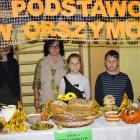 zdjęcie nr 39