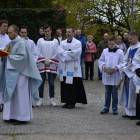 zdjęcie nr 15