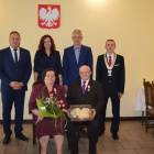 zdjęcie nr 9