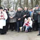 zdjęcie nr 16