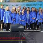 Fotka nr 2 z 6