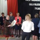 zdjęcie nr 10