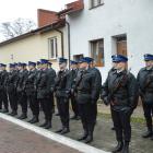 zdjęcie nr 49