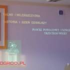 Fotka nr 5 z 6