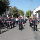 zdjęcie nr 119
